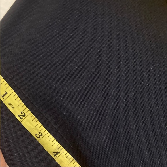 Antigua Penske Buick GMC Polo Shirt - Picture 6 of 7